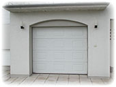 garažna vrata